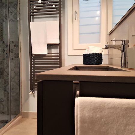 Sweet Honey Apartment Raffa Екстер'єр фото