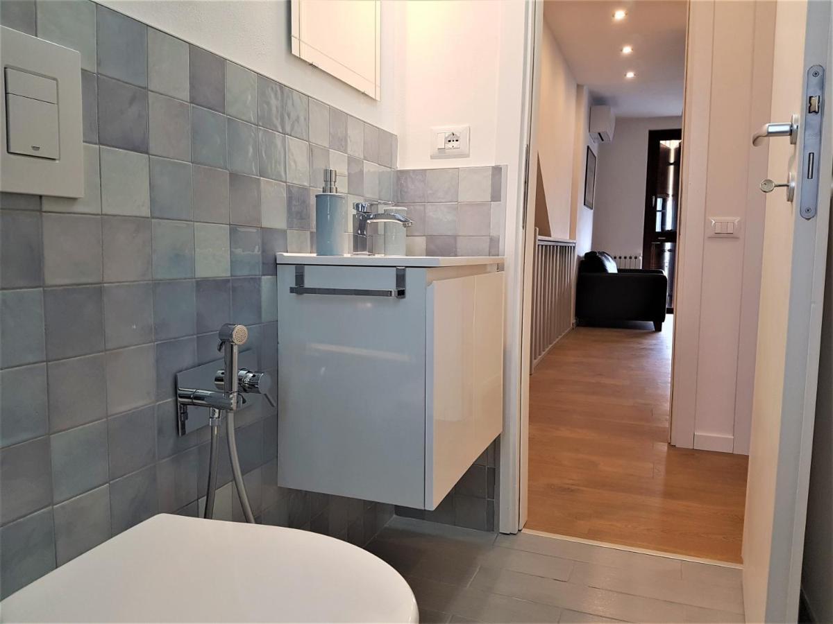 Sweet Honey Apartment Raffa Екстер'єр фото