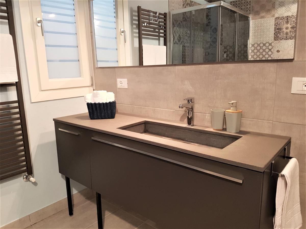Sweet Honey Apartment Raffa Екстер'єр фото