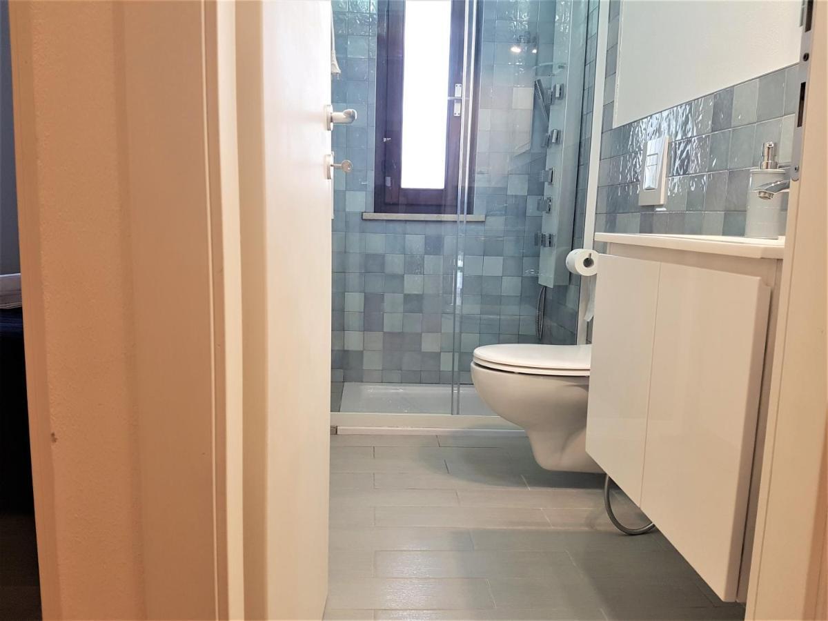 Sweet Honey Apartment Raffa Екстер'єр фото