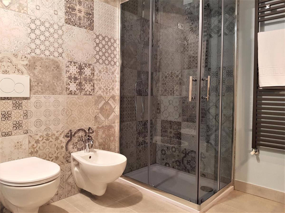 Sweet Honey Apartment Raffa Екстер'єр фото